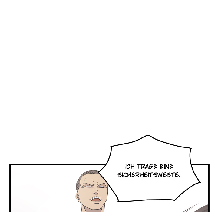 Der Manager - episode 89 - 59