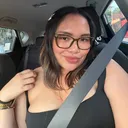 @jdvillaruz_