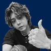 seiya__1220