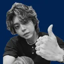@seiya__1220