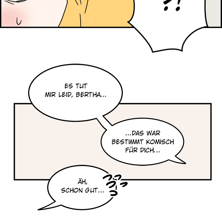 Bürodilemma - episode 5 - 16