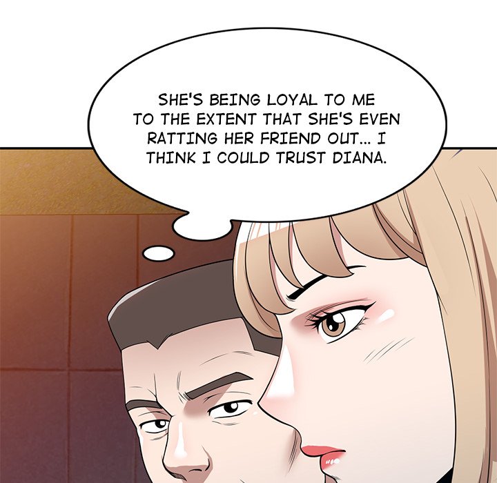 The Plunderers - episode 44 - 23