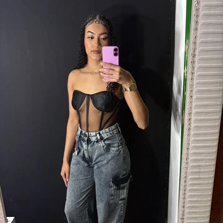 sa_agathinha