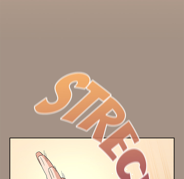Überleben in einem Comic - episode 6 - 135