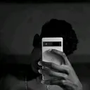 @_xyz_kevin