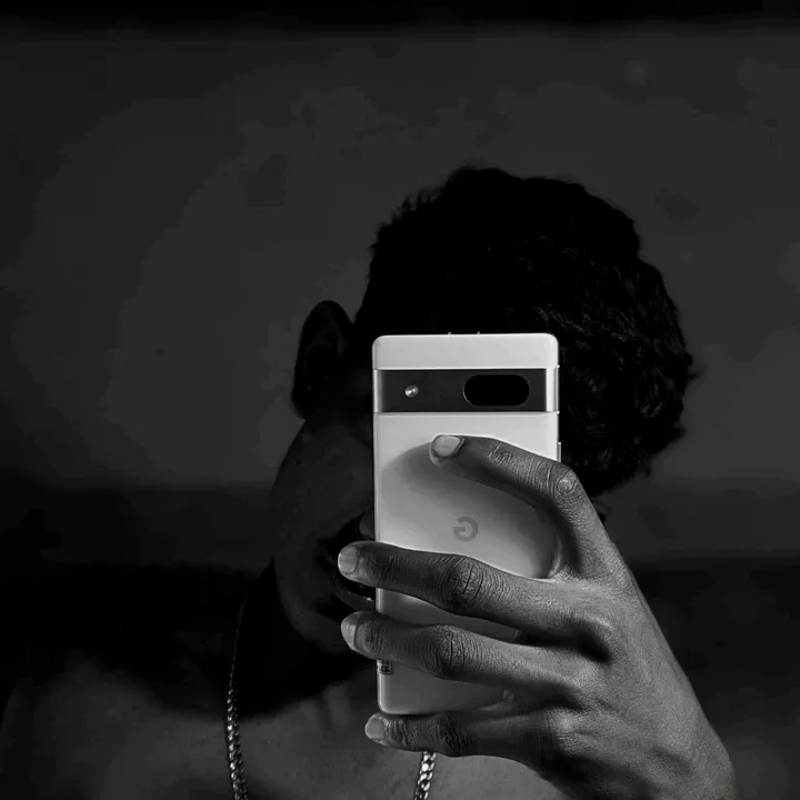 _xyz_kevin