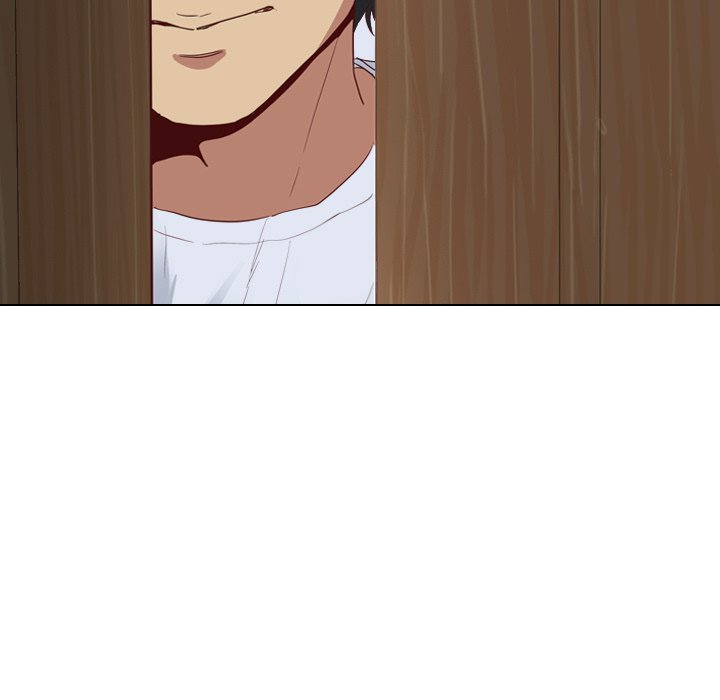 The Giving Girl - episode 5 - 68
