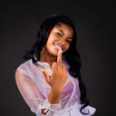 @ayra.junior