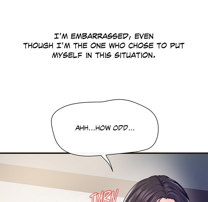 Delusional Dalliances - episode 11 - 71
