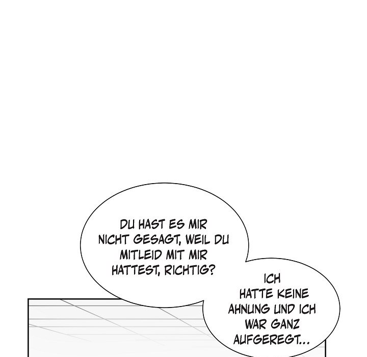 Die romantische Schlüsselverbindung - episode 29 - 23