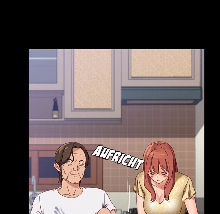 Der Assistent - episode 42 - 131