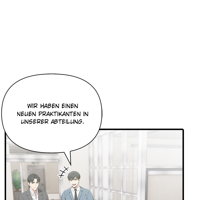 Unter ihrem Schreibtisch - episode 1 - 42