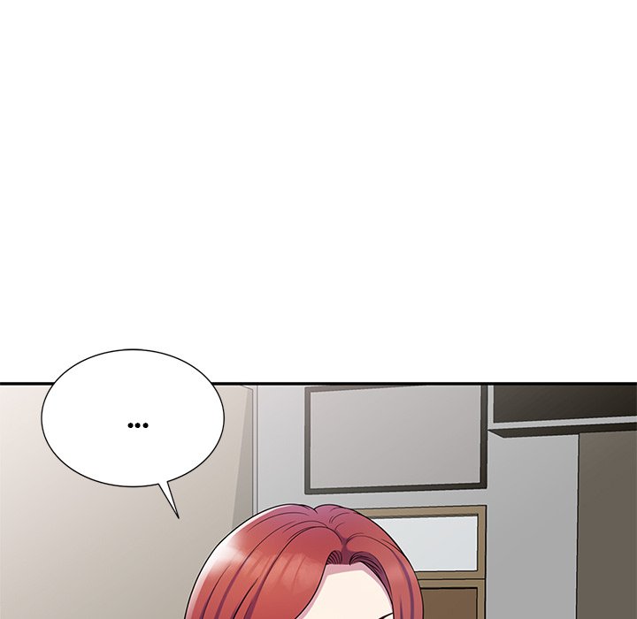 My Wife is a Teacher - episode 6 - 91