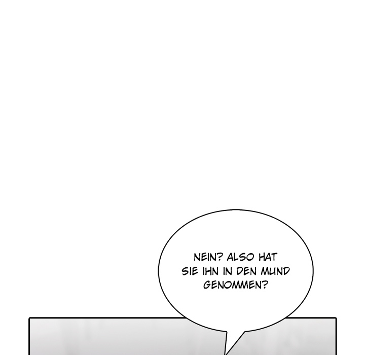 Minas kleine Falle - episode 5 - 98