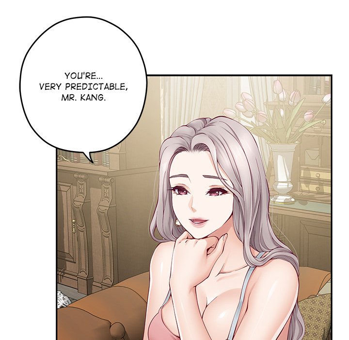 God of Ecstasy - episode 9 - 92