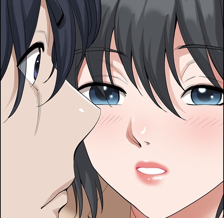 My Husband's a Twin! - episode Prologue - 30
