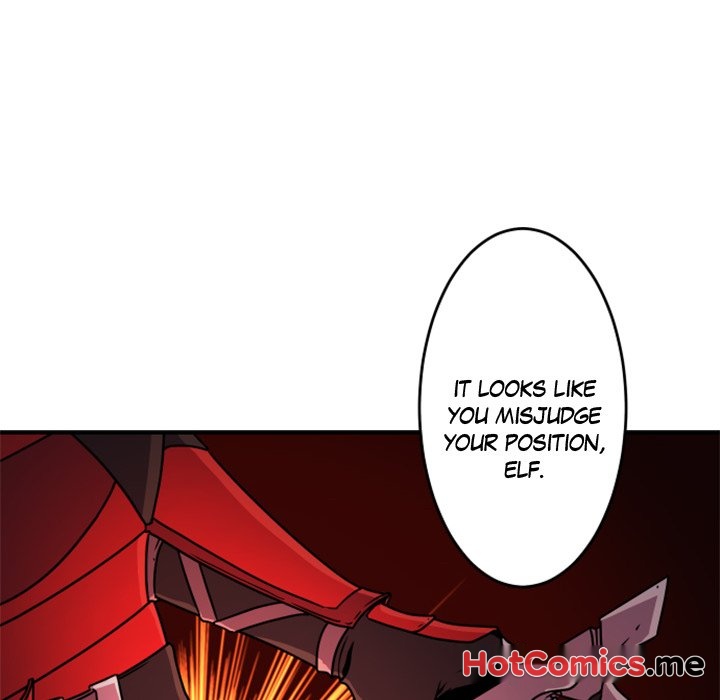 The Chronicle of Seven - episode 16 - 5