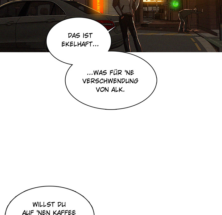 Verlorenes Paradies - episode 1 - 86