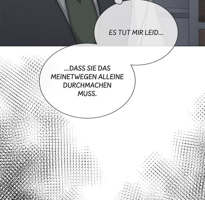 Gefesselt von dir - episode 25 - 87