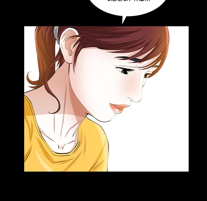 Difficult Choices - episode 24 - 59