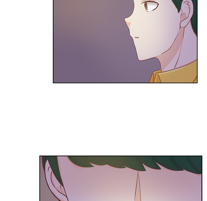 Der Mädchen-Knigge - episode 25 - 31