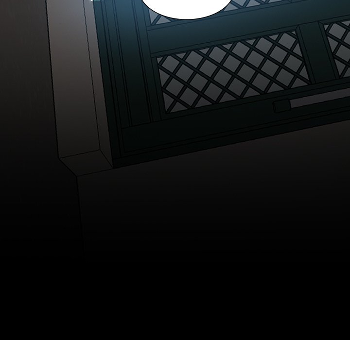 The Lucky Guy - episode 25 - 11