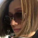 @charmed8