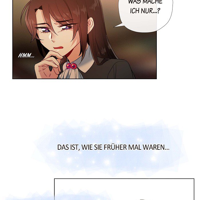 Die Magd und der Vampir - episode 67 - 46