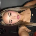 @yal2204