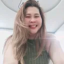 @alexamondragon40