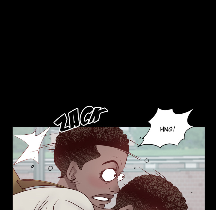 Herbstregen - episode 1 - 12