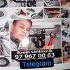 beruniy_santexnika