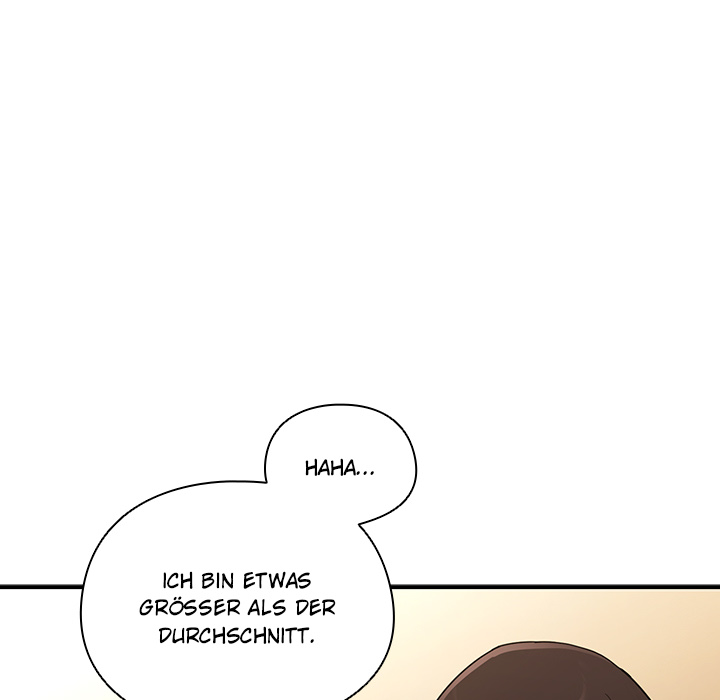 Mach ein Bild von mir - episode 7 - 49