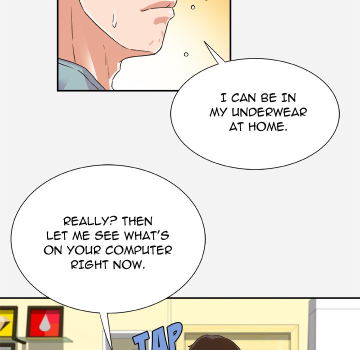Alumni - episode 8 - 69