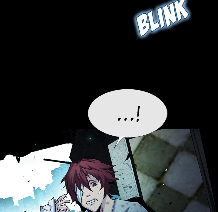 Blutklinge - episode 40 - 35