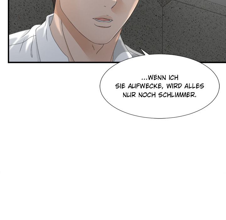 Geheimnisse unter Freunden - episode 12 - 7