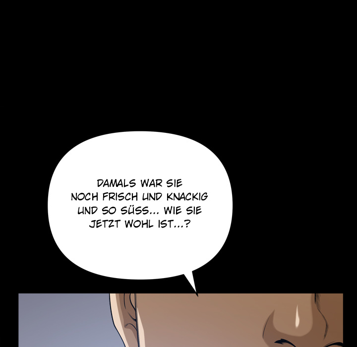 Hyänen der Großstadt - episode 55 - 5