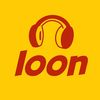 loon.playlist