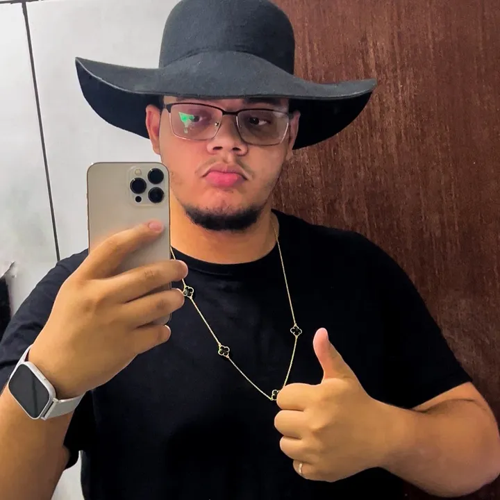 gulinhashop