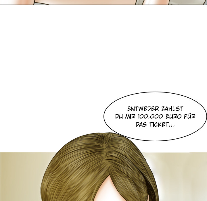 Attraction Eventualis - episode 7 - 134