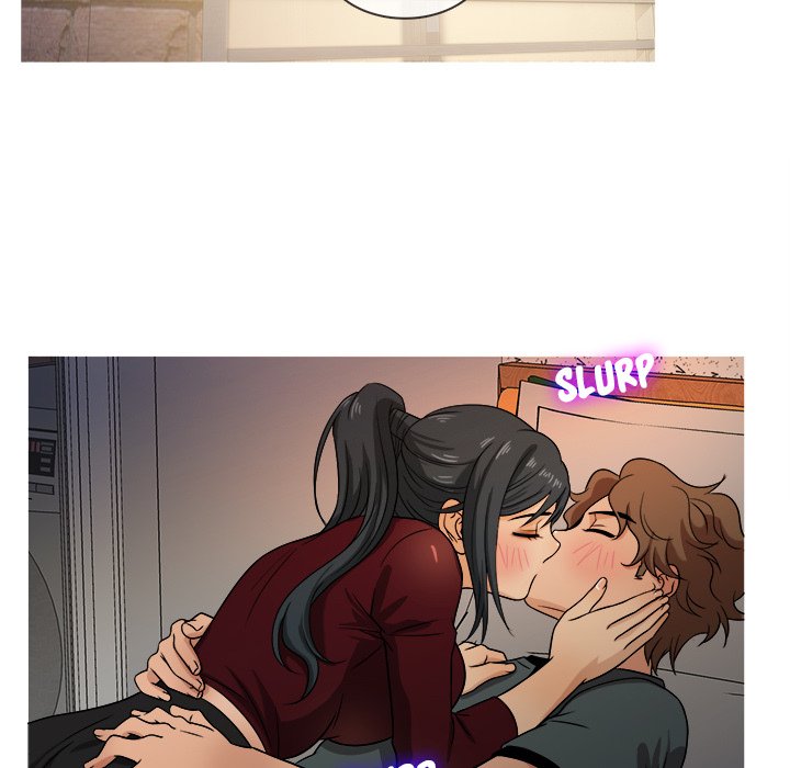 Love Me More - episode 19 - 49