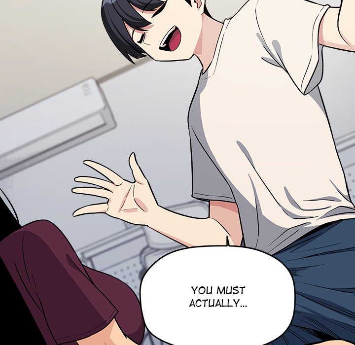 Someone Stop Her! - episode 6 - 117