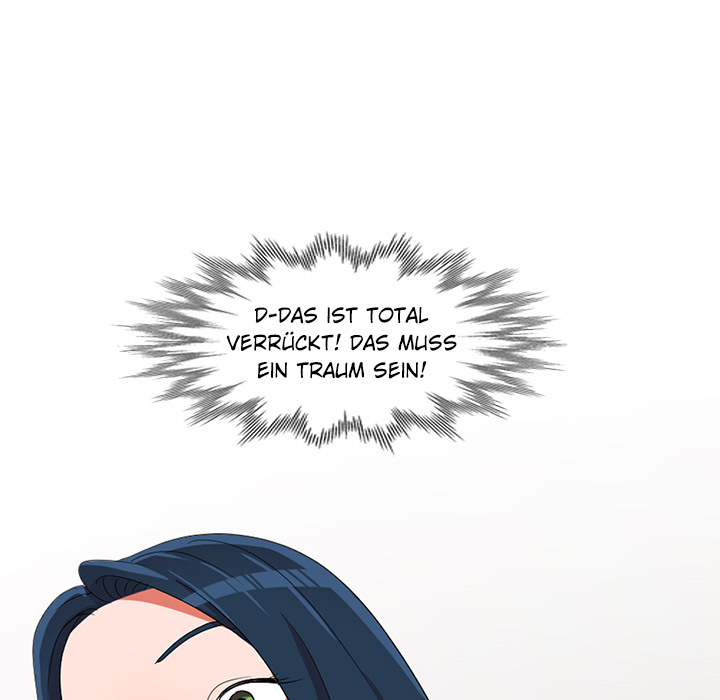 Tagträume - episode 13 - 147