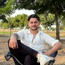 @hasanmetee
