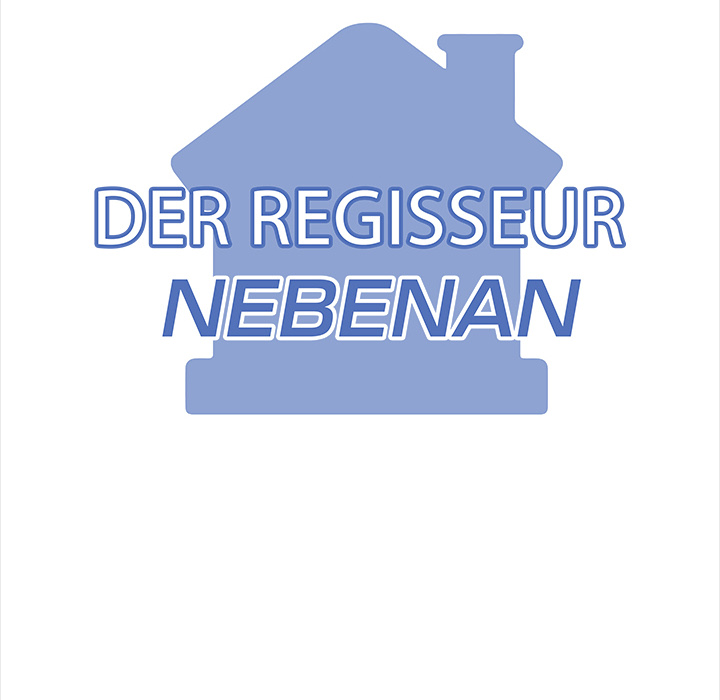 Der Regisseur nebenan - episode 5 - 167