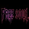 freesoul_2025