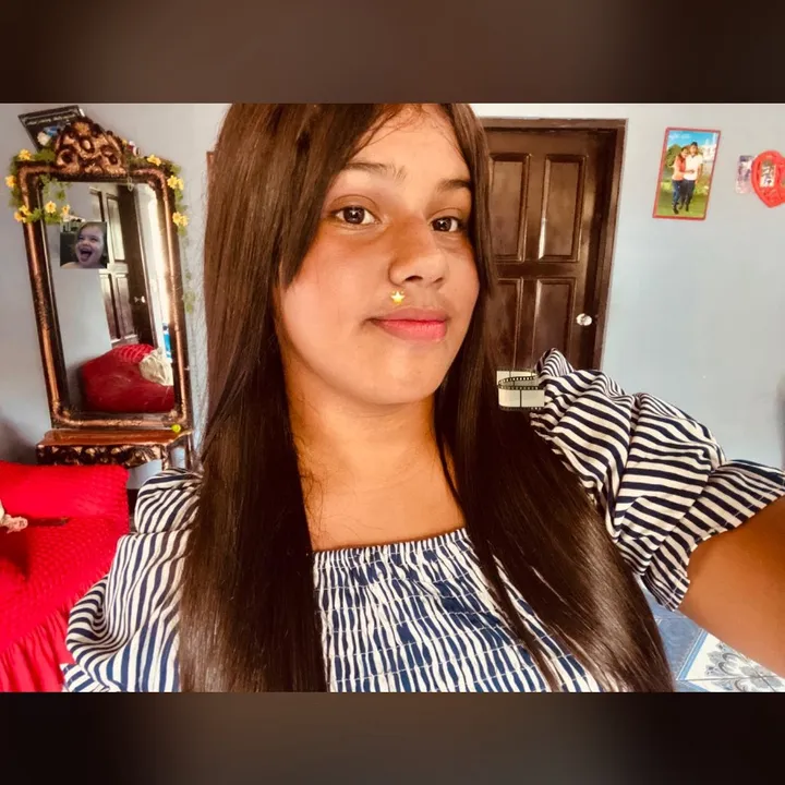 @karolingvallejo