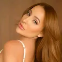 @any_awuada