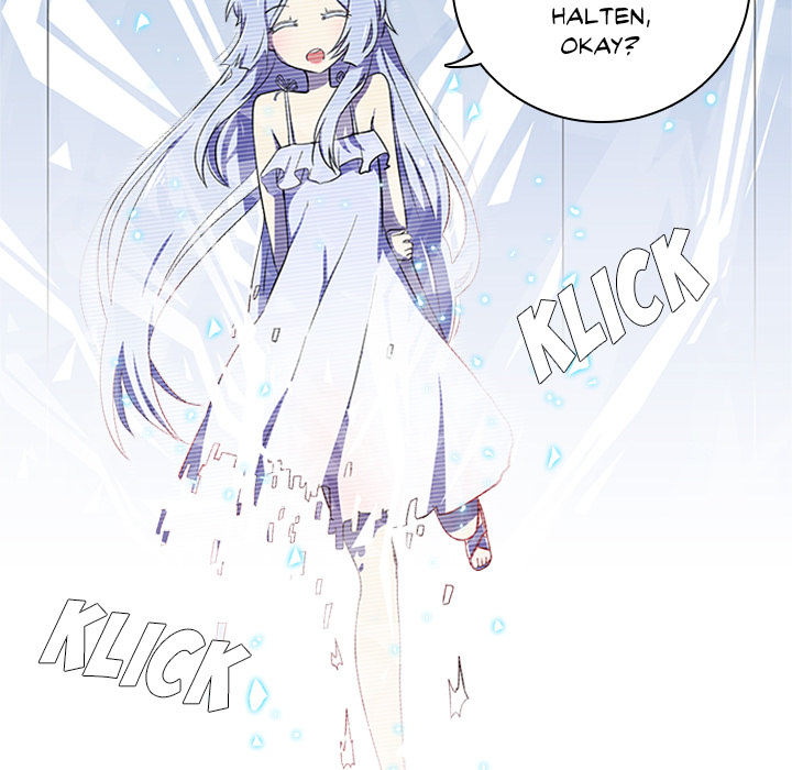 Shade of Arcana - episode 0 - 22