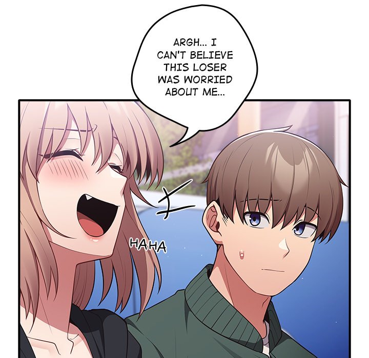 The Carry - episode 27 - 49